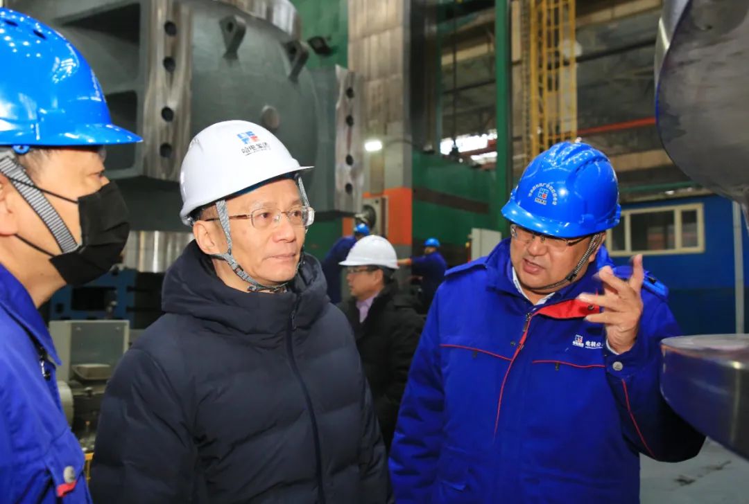 贝斯特 - 全球最奢华的游戏平台