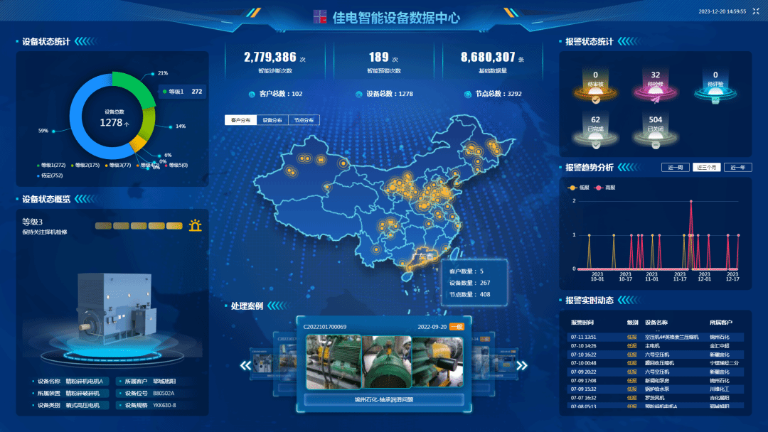 贝斯特 - 全球最奢华的游戏平台