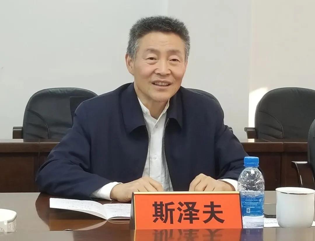 贝斯特 - 全球最奢华的游戏平台