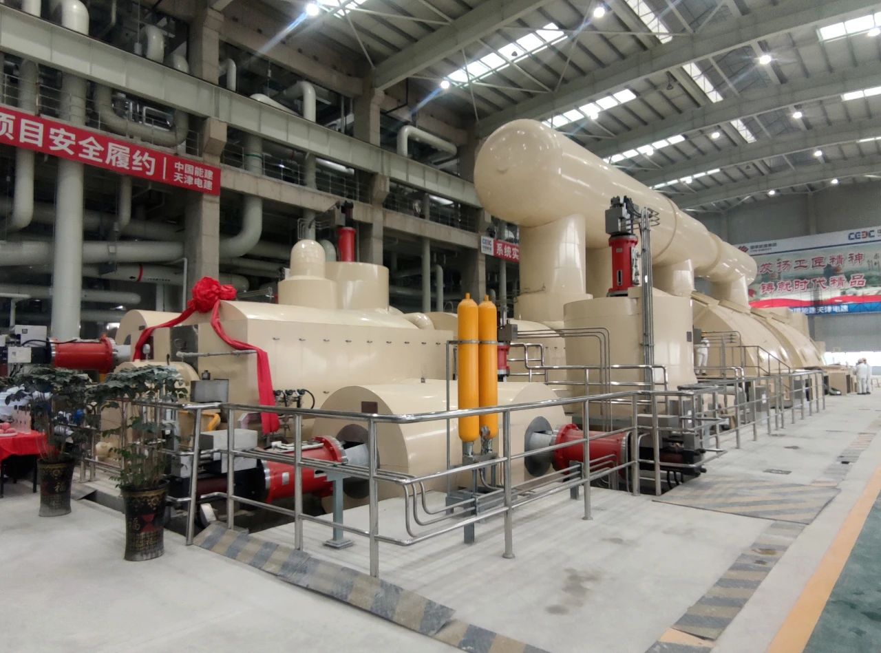 贝斯特 - 全球最奢华的游戏平台