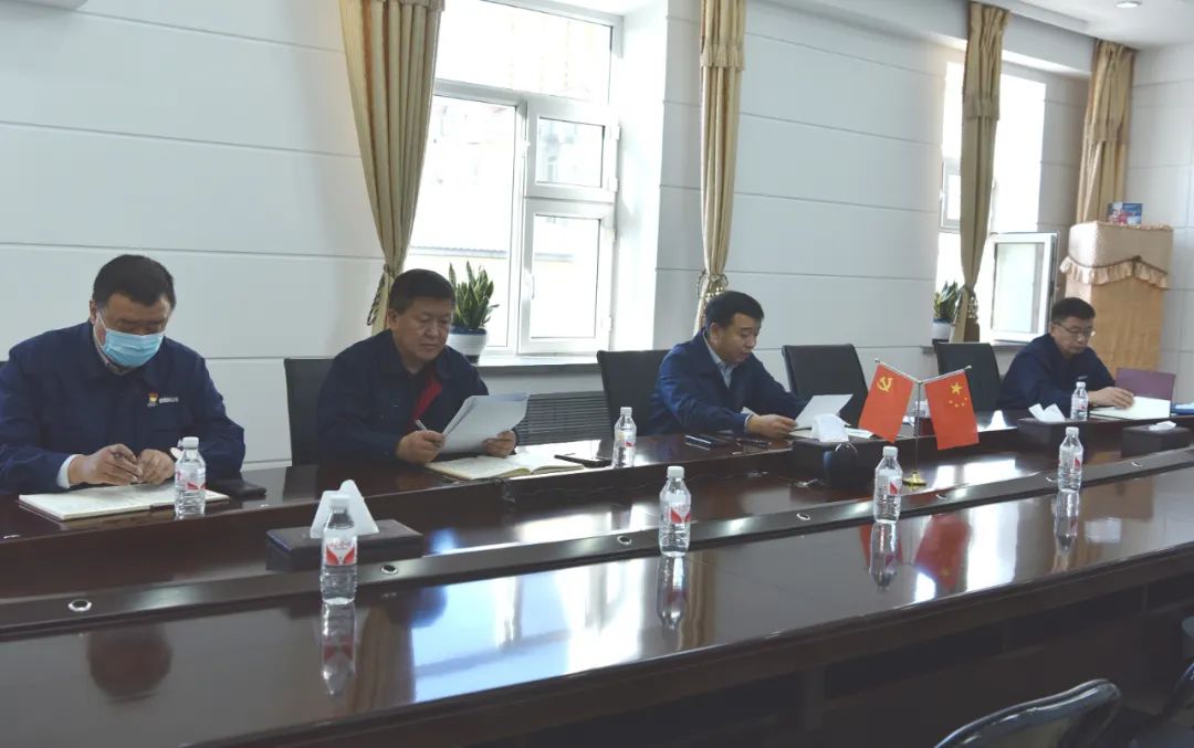 贝斯特 - 全球最奢华的游戏平台