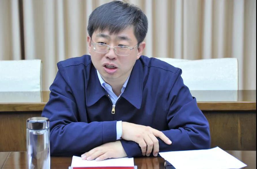 贝斯特 - 全球最奢华的游戏平台