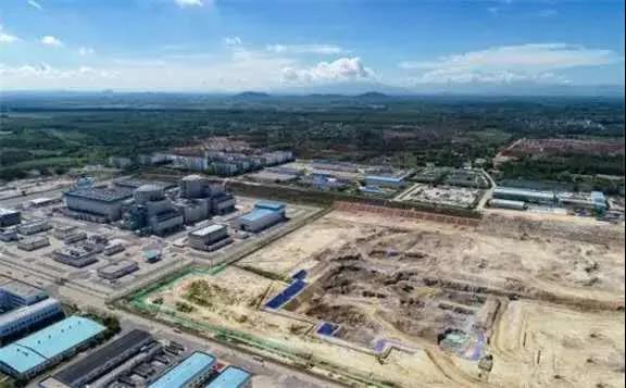 贝斯特 - 全球最奢华的游戏平台