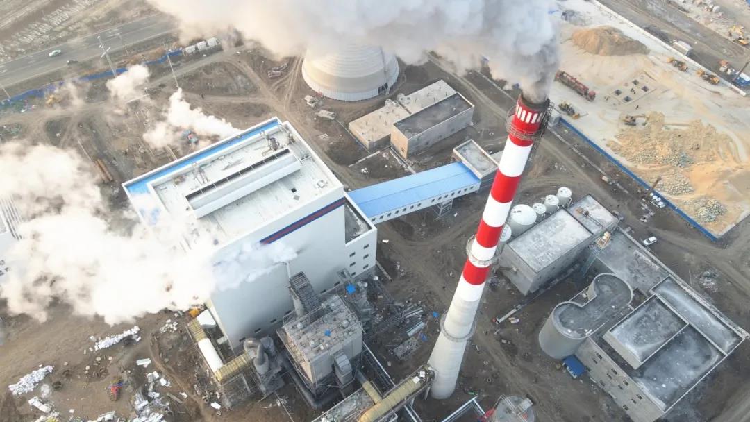 贝斯特 - 全球最奢华的游戏平台