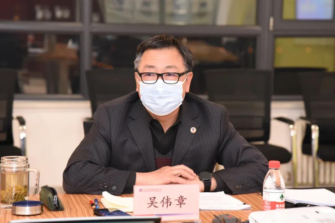 贝斯特 - 全球最奢华的游戏平台