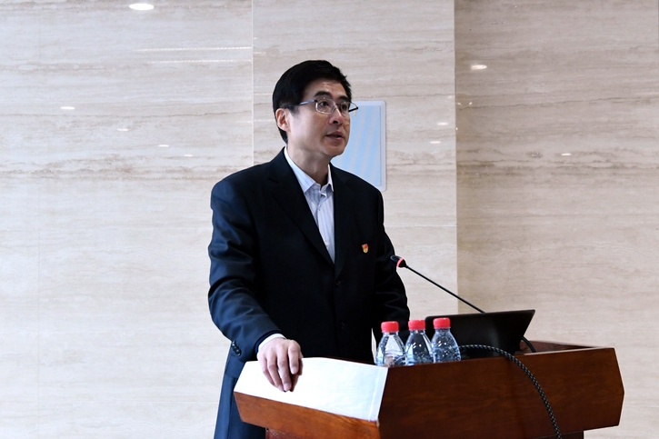 贝斯特 - 全球最奢华的游戏平台