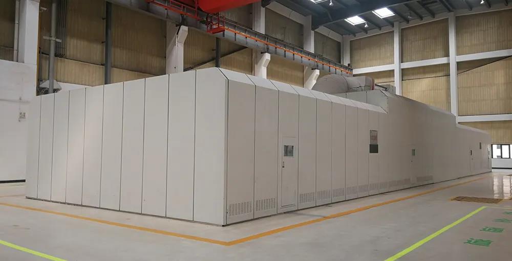 贝斯特 - 全球最奢华的游戏平台