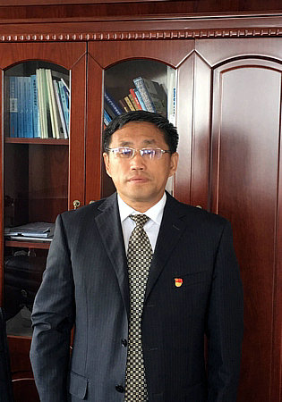 贝斯特 - 全球最奢华的游戏平台