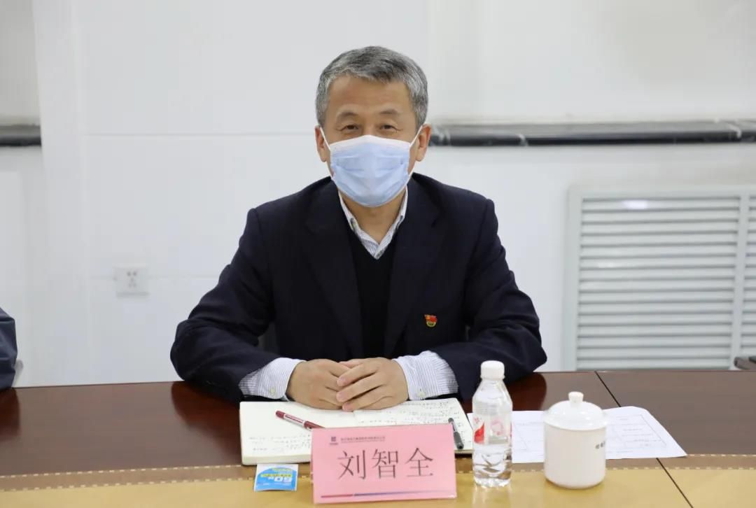 贝斯特 - 全球最奢华的游戏平台