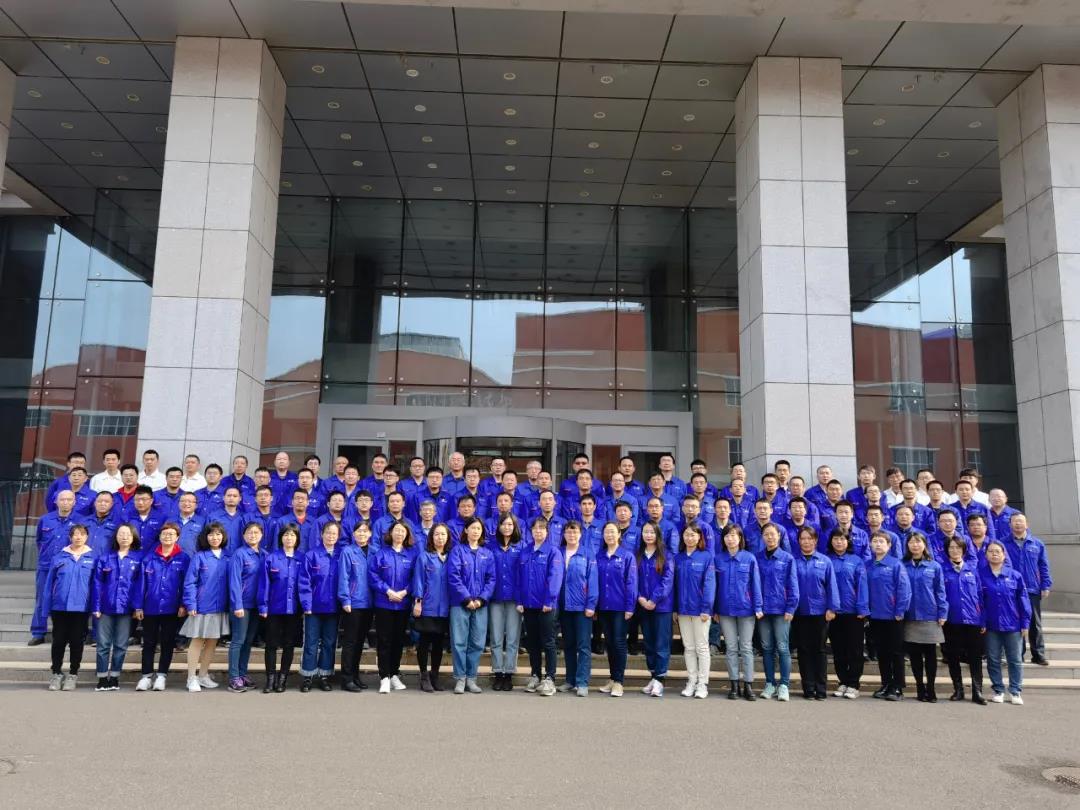 贝斯特 - 全球最奢华的游戏平台