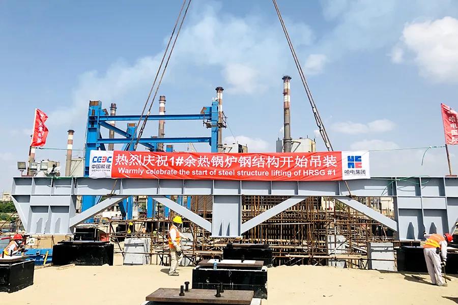 贝斯特 - 全球最奢华的游戏平台