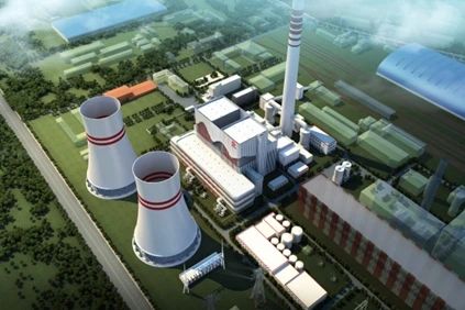 贝斯特 - 全球最奢华的游戏平台