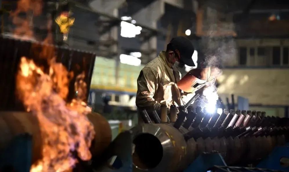 贝斯特 - 全球最奢华的游戏平台