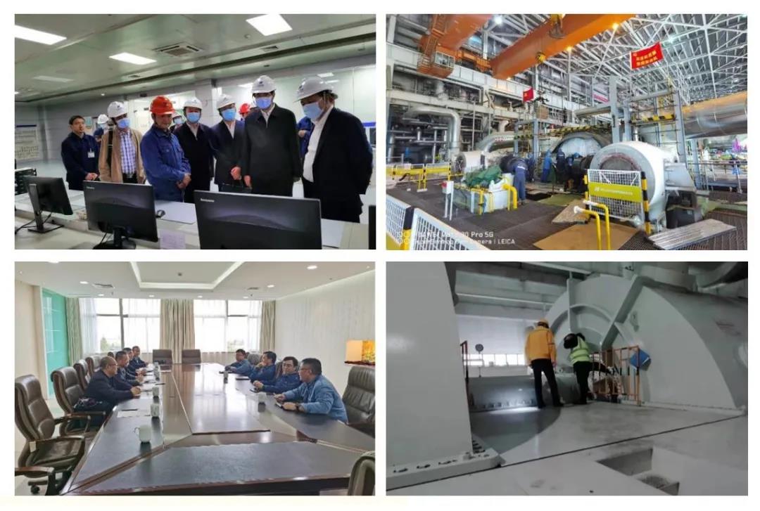 贝斯特 - 全球最奢华的游戏平台