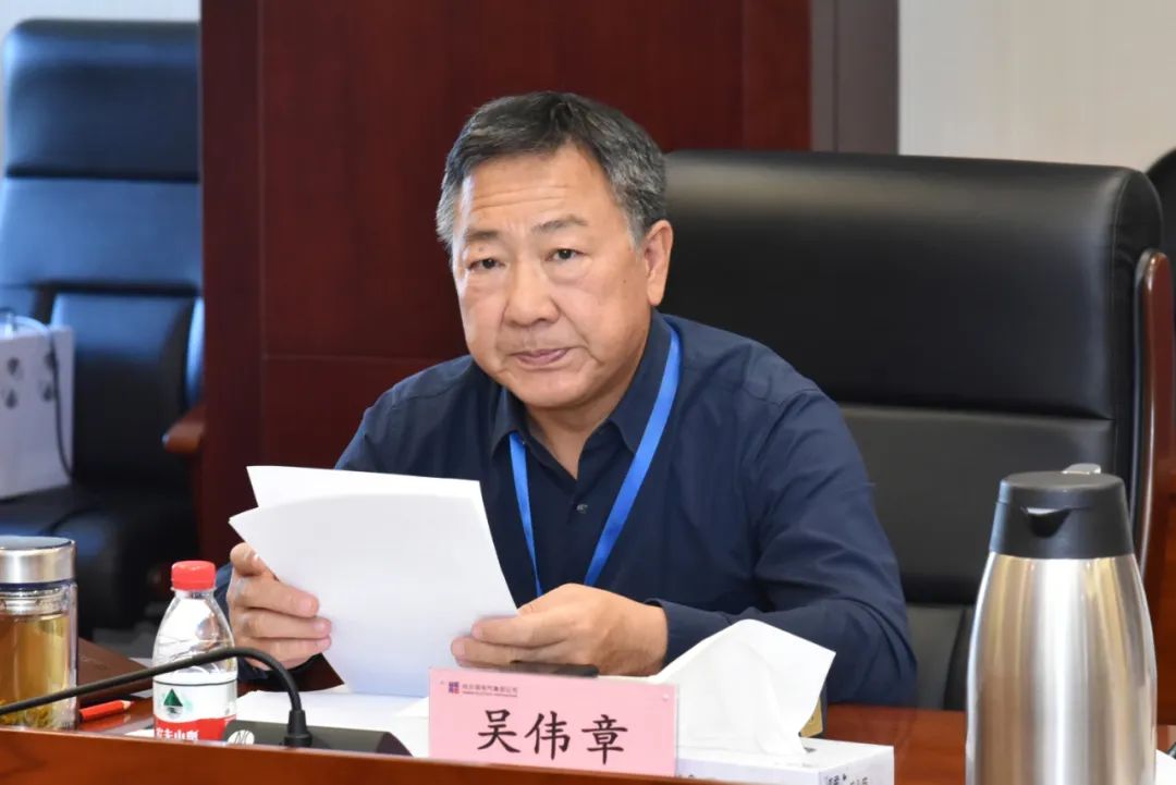 贝斯特 - 全球最奢华的游戏平台