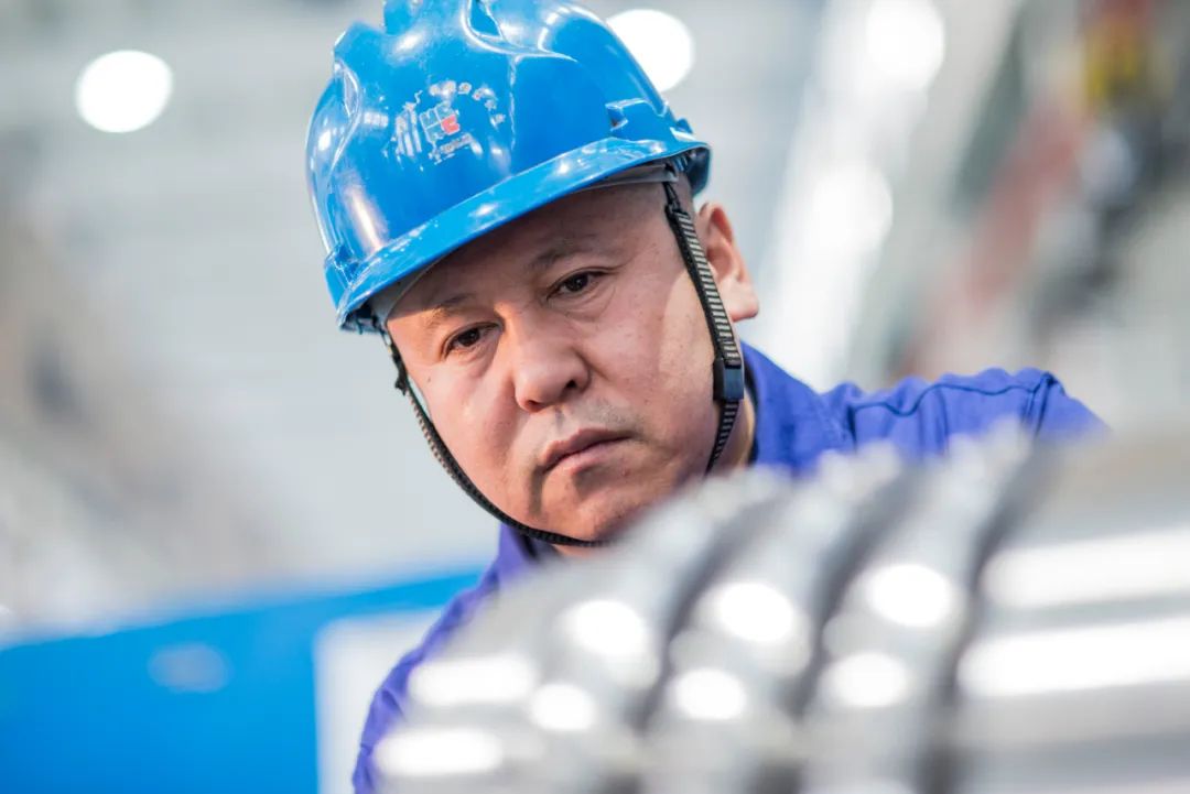 贝斯特 - 全球最奢华的游戏平台