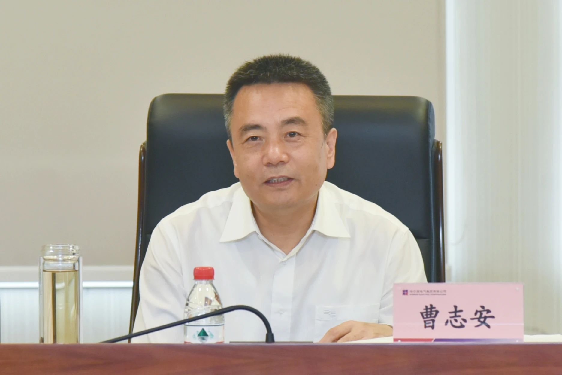 贝斯特 - 全球最奢华的游戏平台