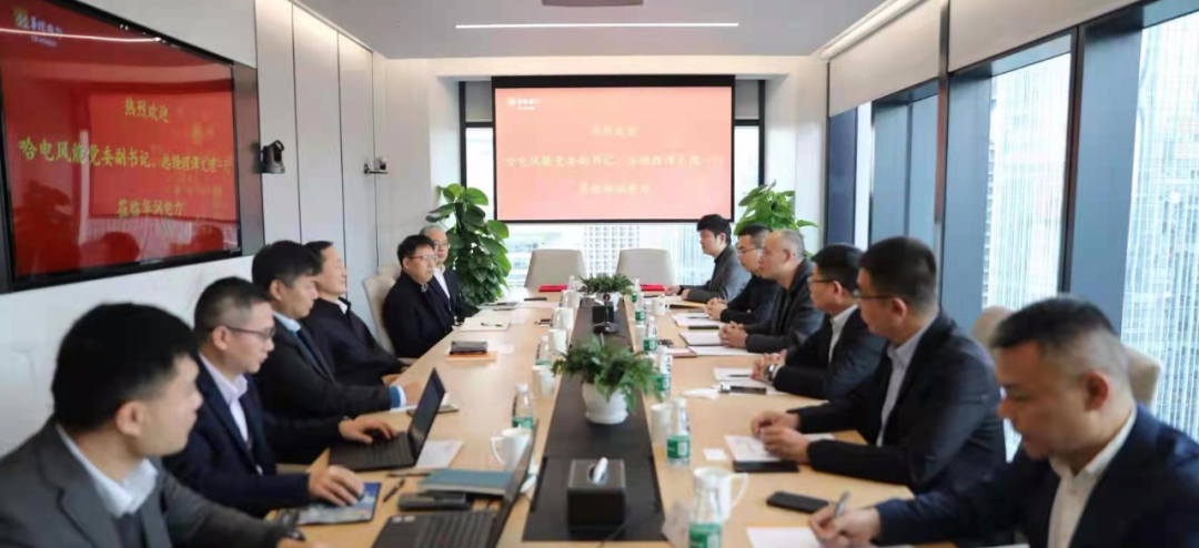 贝斯特 - 全球最奢华的游戏平台