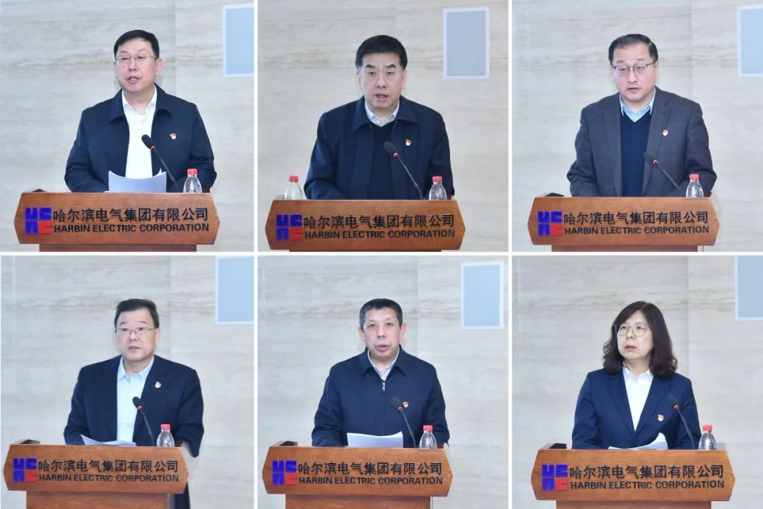 贝斯特 - 全球最奢华的游戏平台