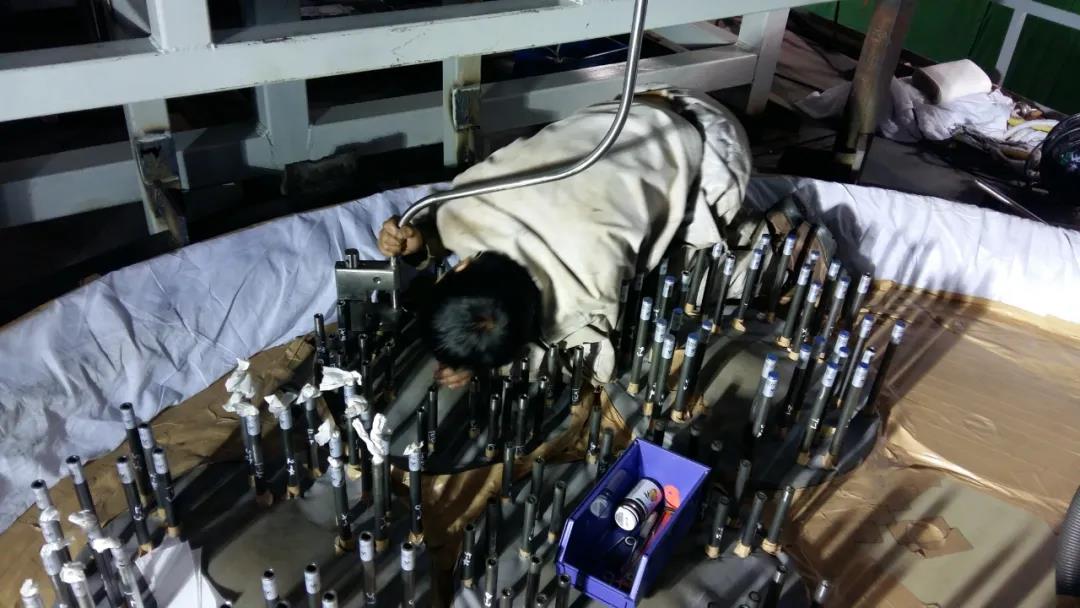 贝斯特 - 全球最奢华的游戏平台