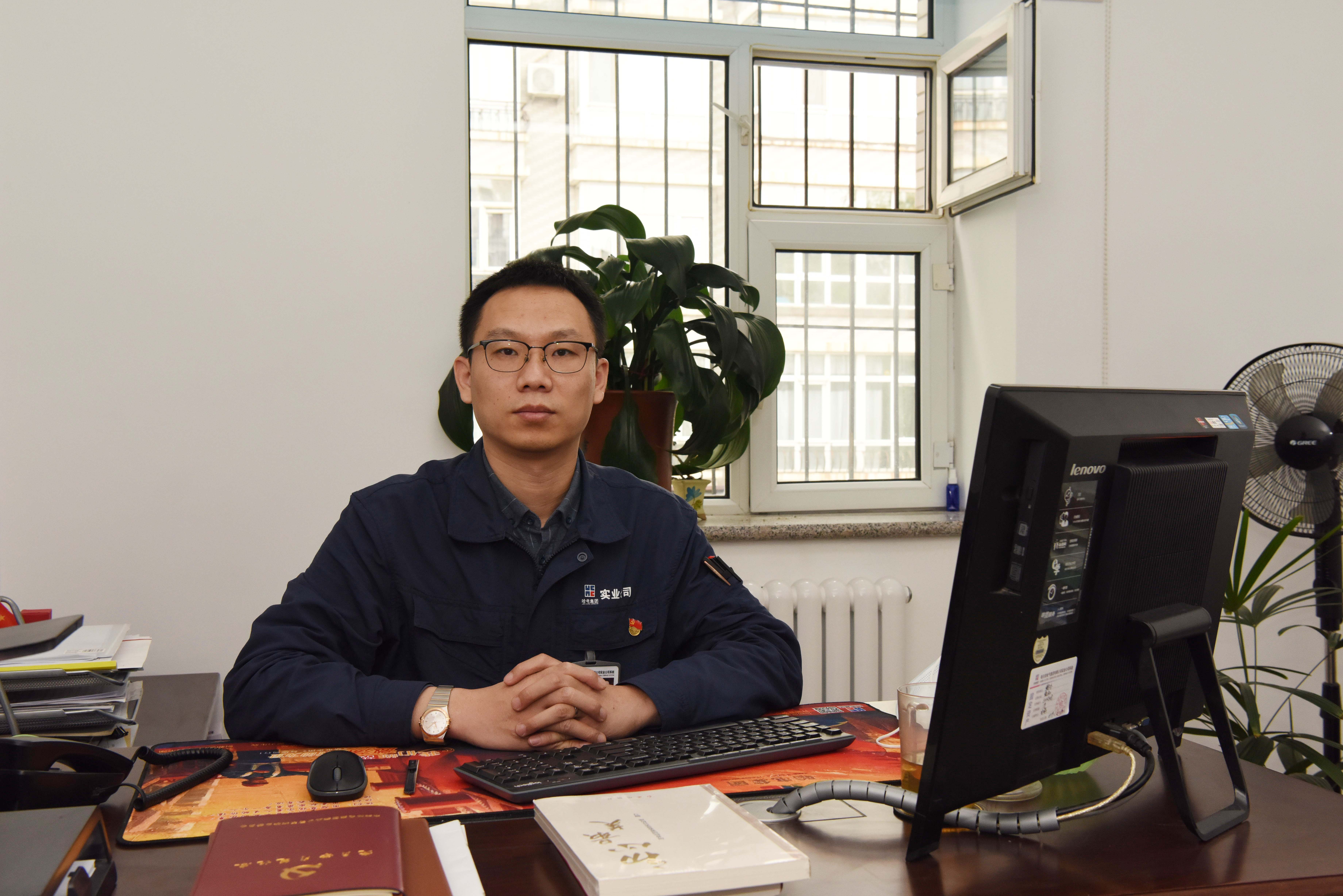 贝斯特 - 全球最奢华的游戏平台