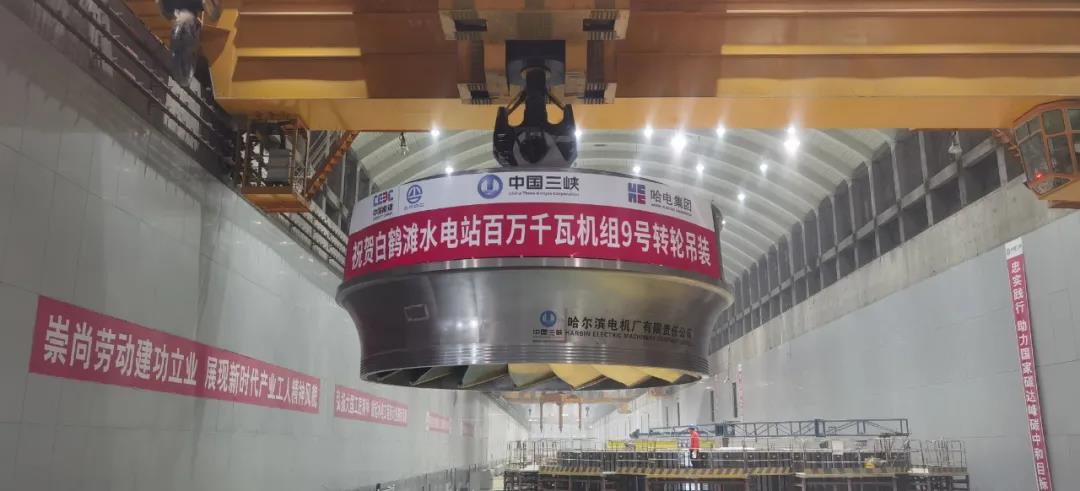 贝斯特 - 全球最奢华的游戏平台