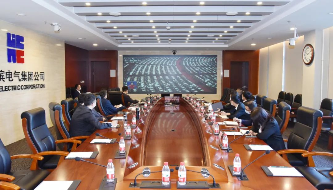 贝斯特 - 全球最奢华的游戏平台