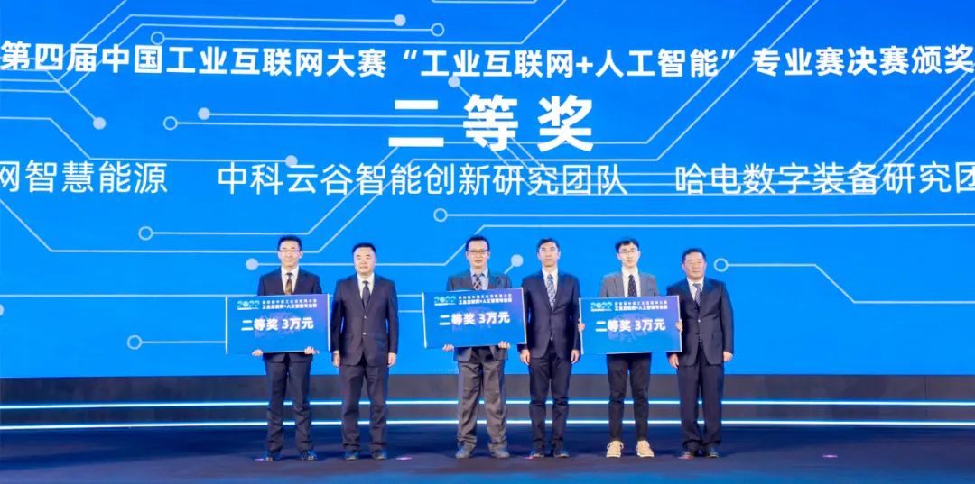 6D713A1BED4DDFCB02E1025F088_D07D3128_1866D.jpg?e=