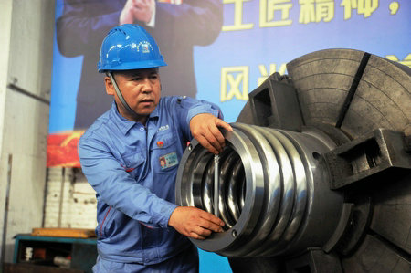 贝斯特 - 全球最奢华的游戏平台