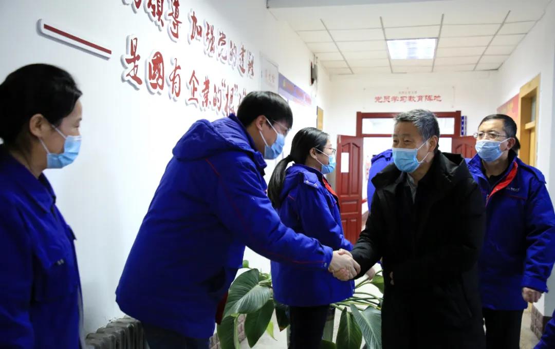 贝斯特 - 全球最奢华的游戏平台