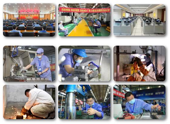 贝斯特 - 全球最奢华的游戏平台