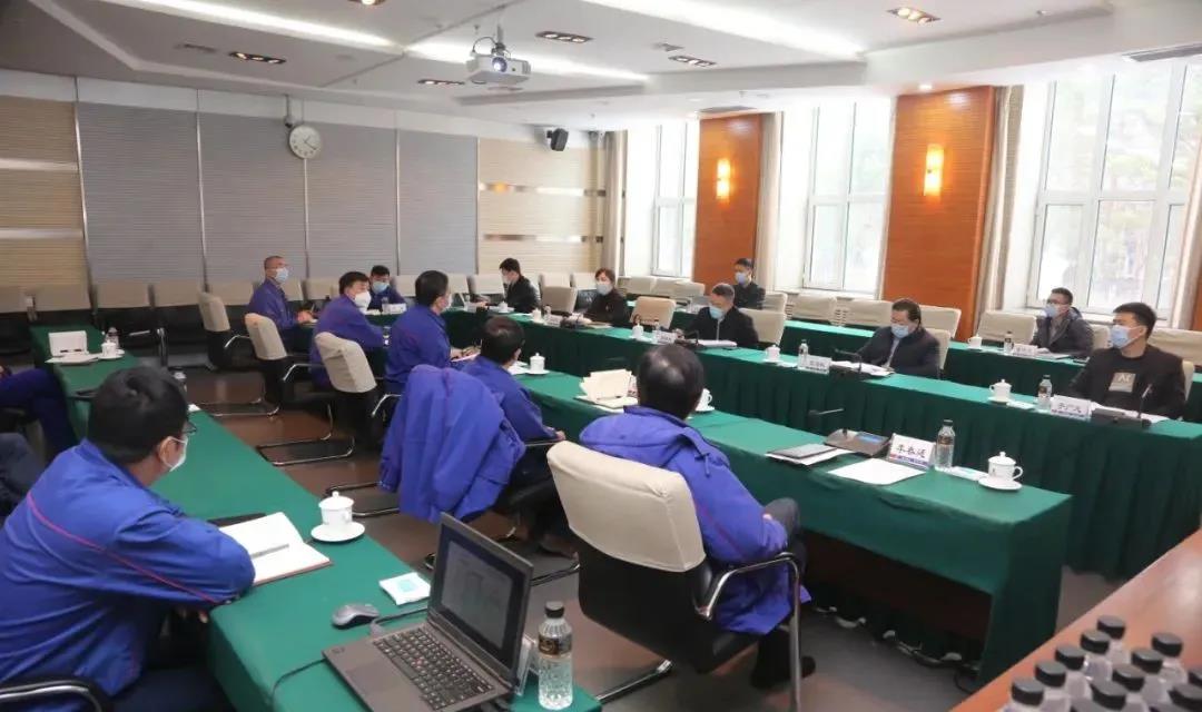 贝斯特 - 全球最奢华的游戏平台