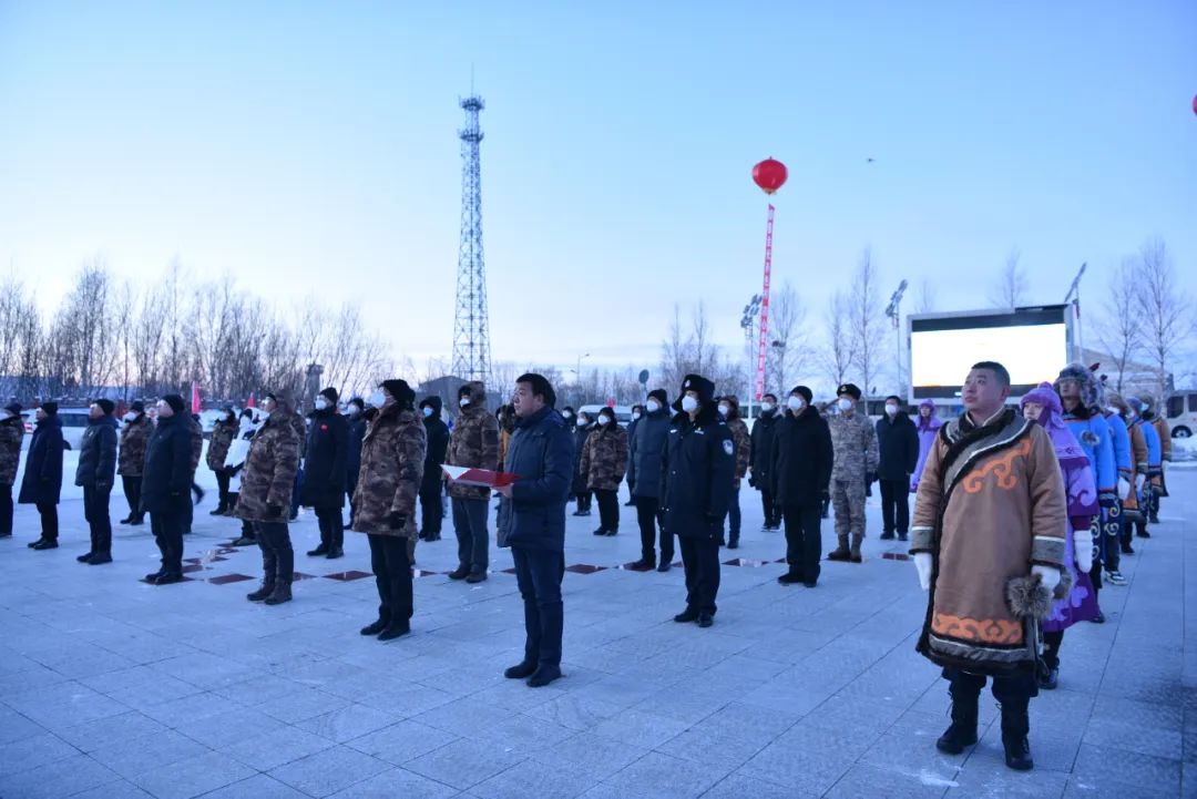 贝斯特 - 全球最奢华的游戏平台