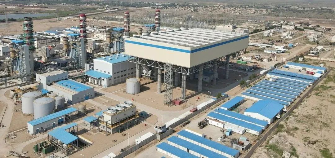 贝斯特 - 全球最奢华的游戏平台