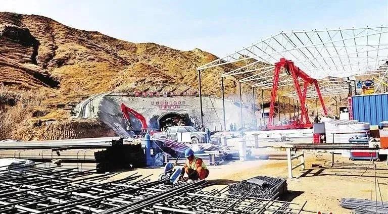 贝斯特 - 全球最奢华的游戏平台