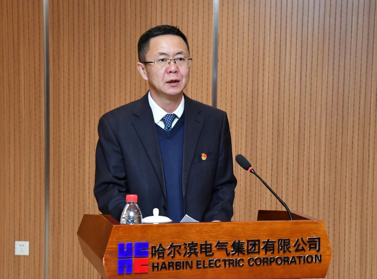 贝斯特 - 全球最奢华的游戏平台