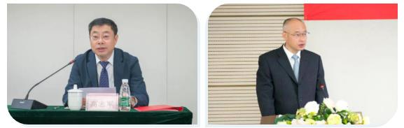 贝斯特 - 全球最奢华的游戏平台