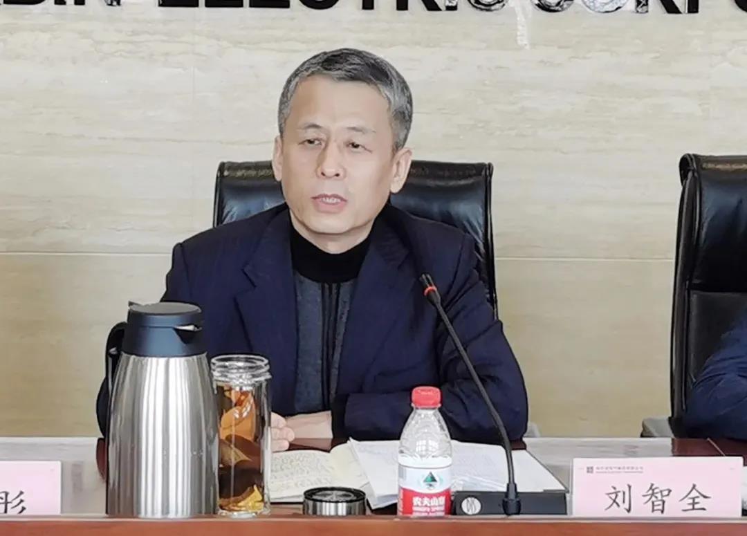 贝斯特 - 全球最奢华的游戏平台