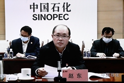 贝斯特 - 全球最奢华的游戏平台