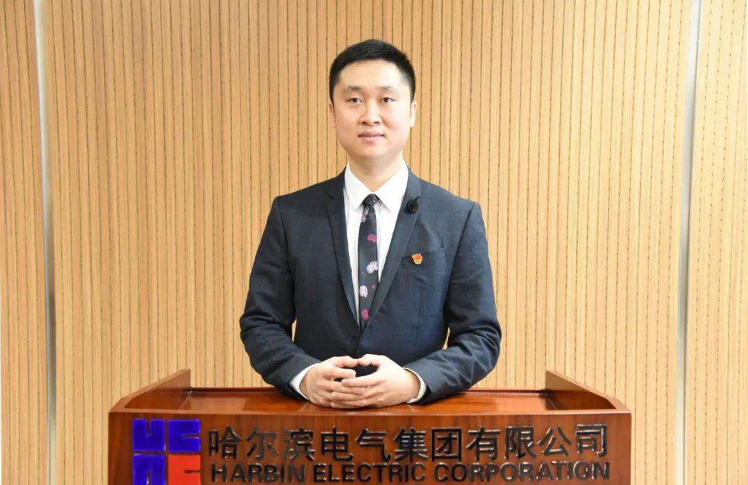 贝斯特 - 全球最奢华的游戏平台