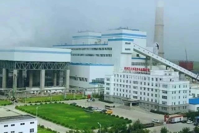 贝斯特 - 全球最奢华的游戏平台