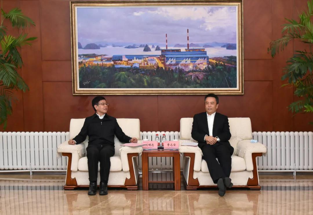 贝斯特 - 全球最奢华的游戏平台