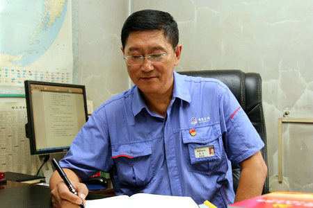 贝斯特 - 全球最奢华的游戏平台