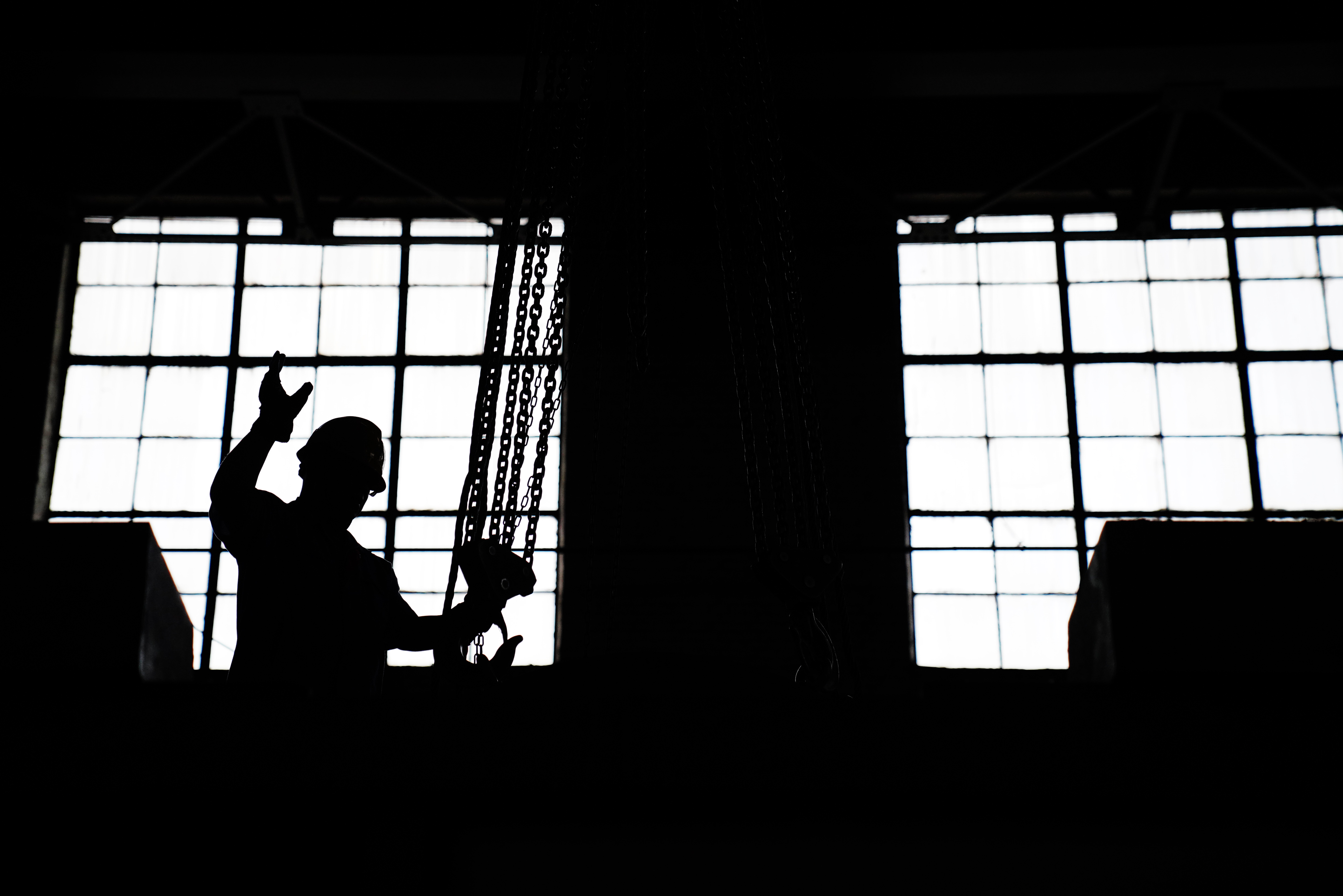 贝斯特 - 全球最奢华的游戏平台