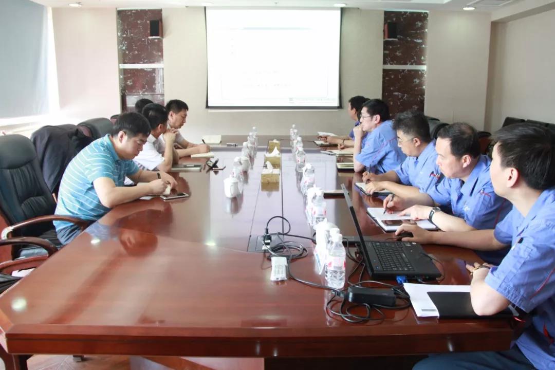 贝斯特 - 全球最奢华的游戏平台