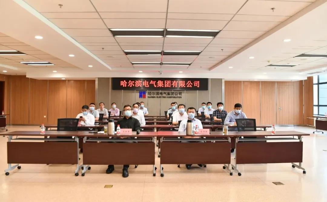 贝斯特 - 全球最奢华的游戏平台