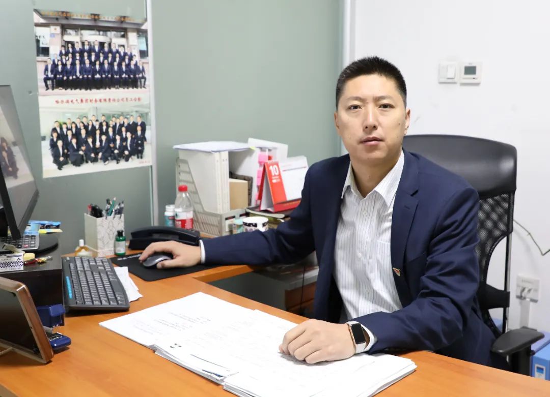 贝斯特 - 全球最奢华的游戏平台