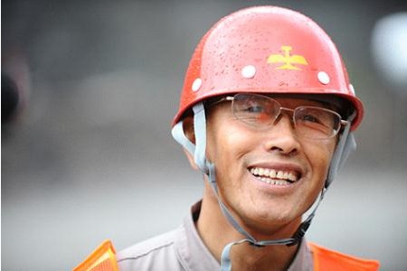 贝斯特 - 全球最奢华的游戏平台