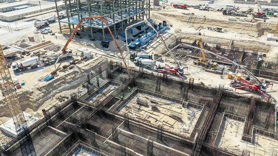 贝斯特 - 全球最奢华的游戏平台