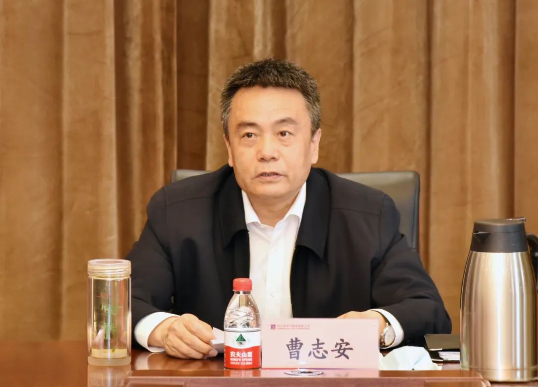 贝斯特 - 全球最奢华的游戏平台